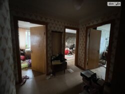 ��������� �������� ��������, 79, ³�����, ³�������, �������� ���� 9