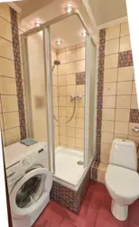 Продається квартира Стельмаха, 51А, Вінниця, Вінницька, Вишенька фото 8 Продається квартира Стельмаха, 51А, Вінниця, Вінницька, Вишенька фото 8