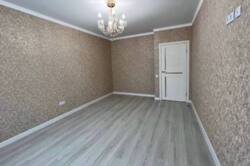 Продається квартира Миколаївська, 29, Вінниця, Вінницька, Академічний фото 15 Продається квартира Миколаївська, 29, Вінниця, Вінницька, Академічний фото 15