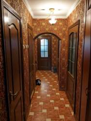 ��������� �������� ����� �������������, 63, ³�����, ³�������, ����� ���� ���� 13