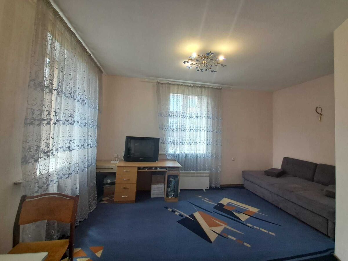 Продам 1к.квартиру на пр.Ивана Мазепы/Петровского/Металлургов. фото 1 Продам 1к.квартиру на пр.Ивана Мазепы/Петровского/Металлургов. фото 1