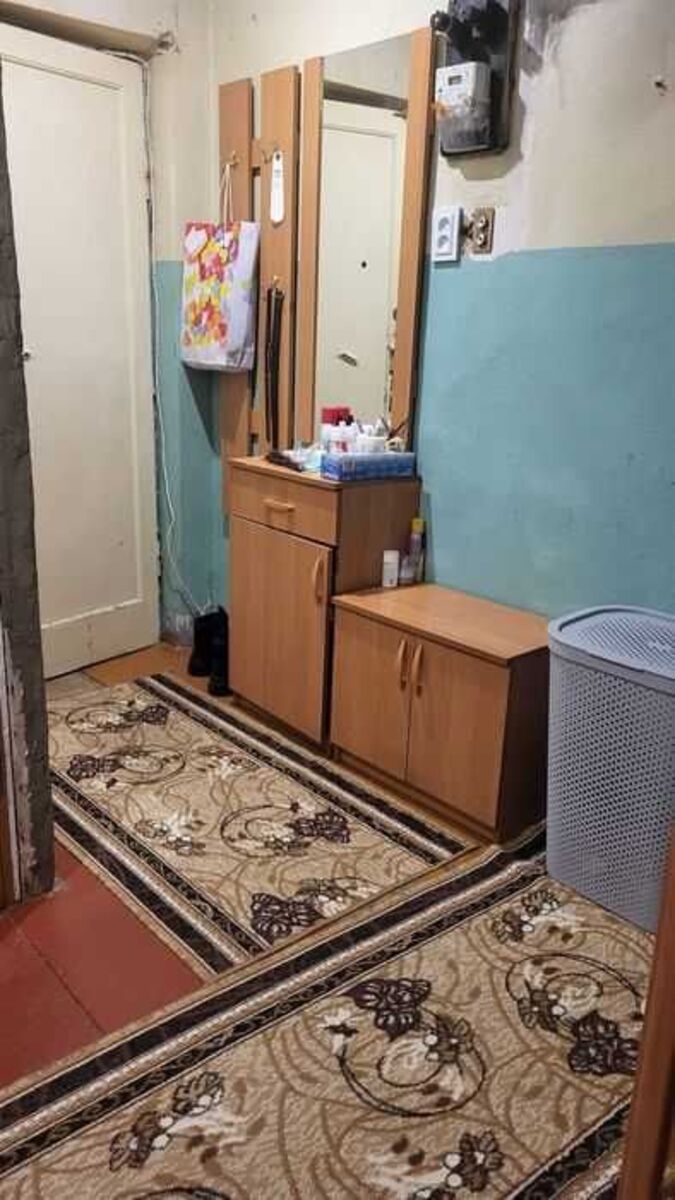 Продам 3к.квартиру на ж/м Західний фото 1 Продам 3к.квартиру на ж/м Західний фото 1
