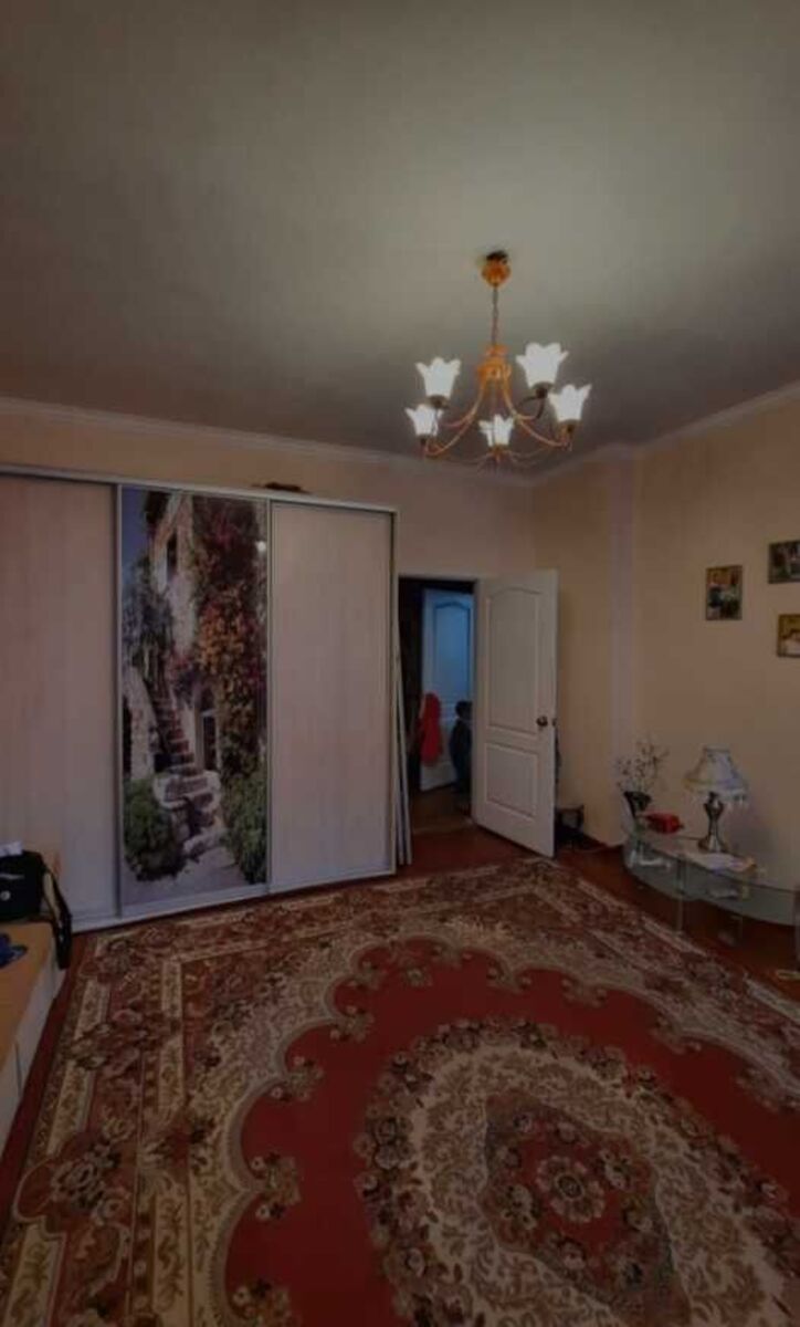 Продам 2к.квартиру на пр.Петровского фото 1 Продам 2к.квартиру на пр.Петровского фото 1