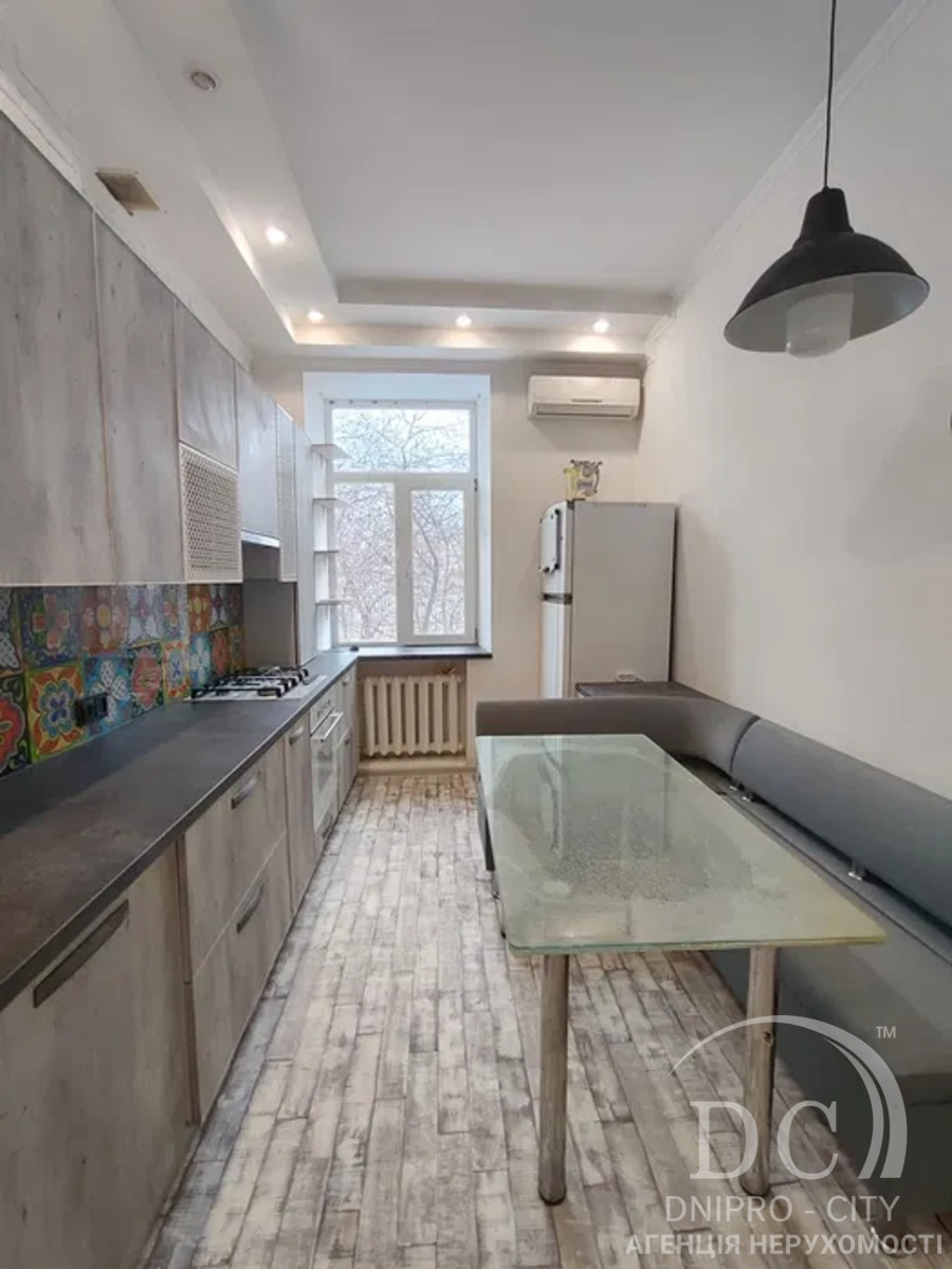 3-� ��+ �����/˳��� �����/������������/���.83 � ��. �����/��� ���� 1