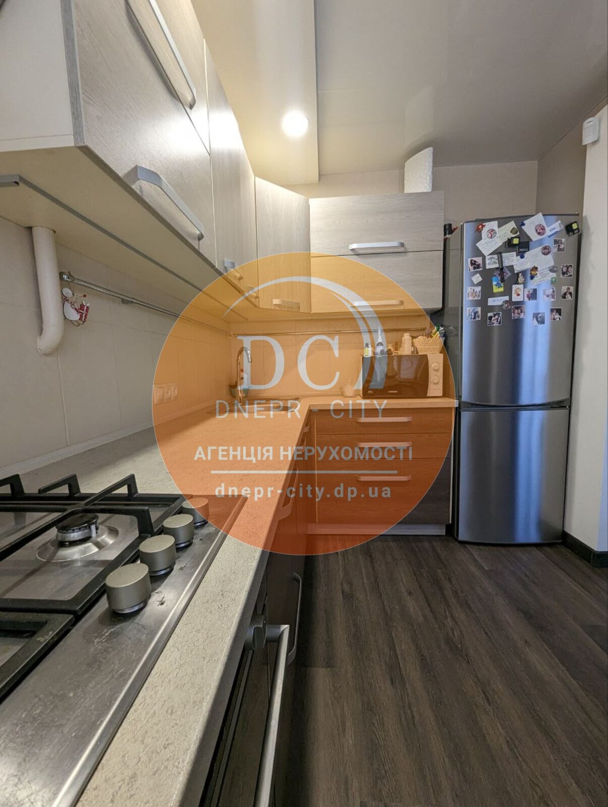 Продам квартиру на Парусе/Коммунар/Красный камень/Покоровский фото 1 Продам квартиру на Парусе/Коммунар/Красный камень/Покоровский фото 1