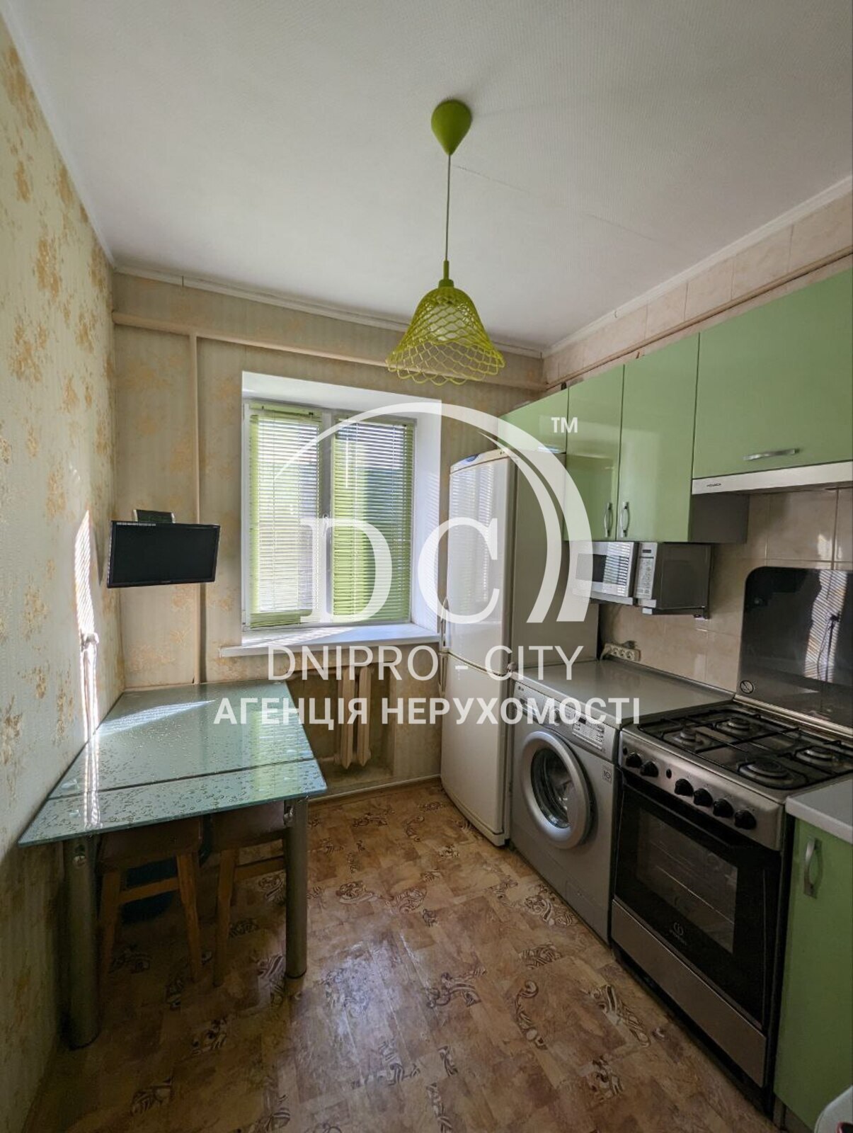 ������ 3-� ������� �������� �� ��������, ���������, ˳��� ����� ���� 1