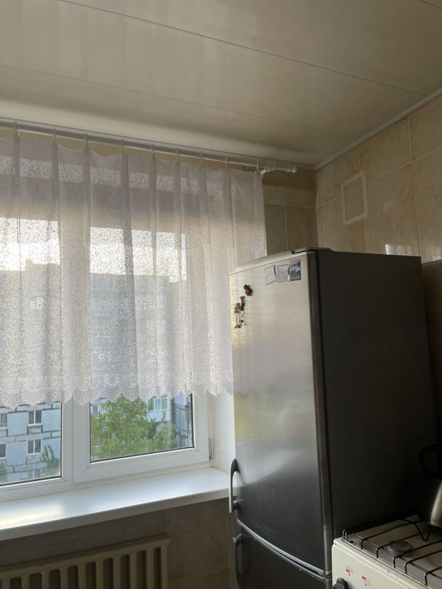 Продам 2-х комн с ремонт, Западный, Д.Галицкого, кирпич, чешка. фото 1 Продам 2-х комн с ремонт, Западный, Д.Галицкого, кирпич, чешка. фото 1