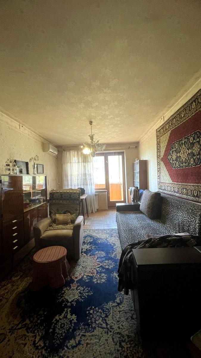 ������ 2 �. �������� �� ��. ������������, ��. ������������ ˳��� ����� ���� 1