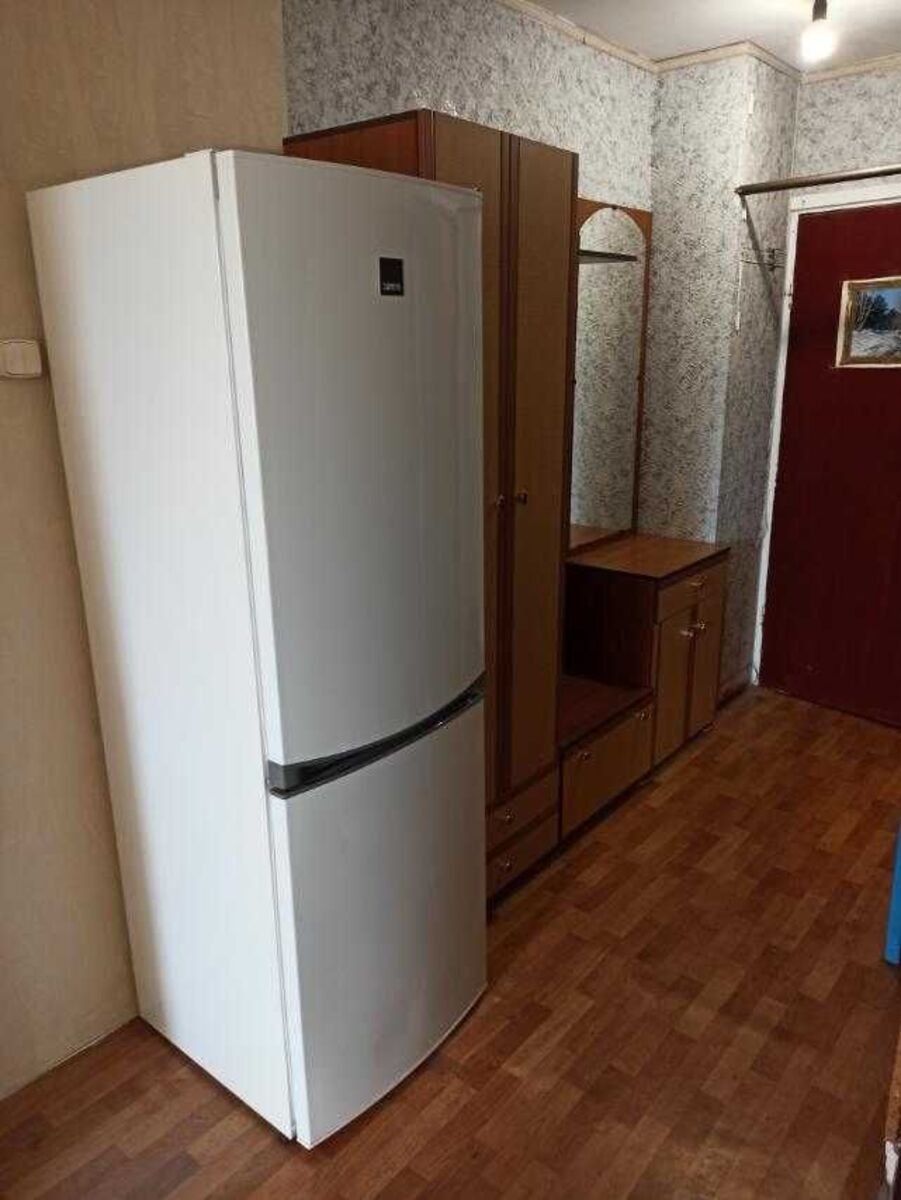Продам 1к..квартиру на Коммунаре,Парусе фото 1 Продам 1к..квартиру на Коммунаре,Парусе фото 1