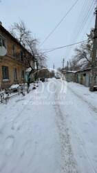 ������ 2-������� ��������, ˳��� �����, ���. ������, ��������� �������� ���� 20