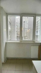 Продаж квартири по вул. Ливарна, автономне опалення, 180 кв.м., центр/Набережна/Сквер фото 9 Продаж квартири по вул. Ливарна, автономне опалення, 180 кв.м., центр/Набережна/Сквер фото 9
