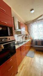 ������ 2-������� ��������, ˳��� �����, ���. ������, ��������� �������� ���� 15