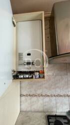 ������ 2-������� ��������, ˳��� �����, ���. ������, ��������� �������� ���� 16