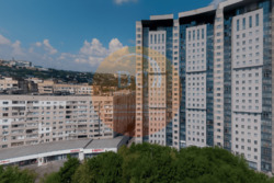 2-   MANHATTAN  5