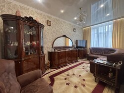 Продам стильну 2-кімнатну квартиру з терасою в ЖК IQ House 📹 Відеоогляд – за запитом. фото 13 Продам стильну 2-кімнатну квартиру з терасою в ЖК IQ House 📹 Відеоогляд – за запитом. фото 13