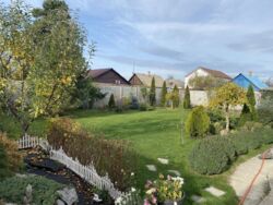 Продається квартира Дніпропетровська, Дніпро, Амур-Нижньодніпровський, Клочко фото 3 Продається квартира Дніпропетровська, Дніпро, Амур-Нижньодніпровський, Клочко фото 3