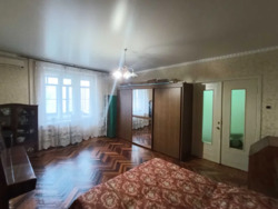 ������ 1-�. �������� �� ���. �������� ������������ ������� Ĳ���. ���� 1