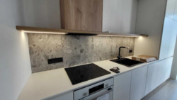 ������ �������� 40�2 � �� 5 ��������� ���� 2