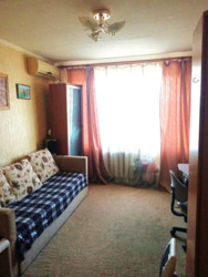 Продаж 3-кімнатної квартири / ремонт / меблі / Косіора фото 3 Продаж 3-кімнатної квартири / ремонт / меблі / Косіора фото 3