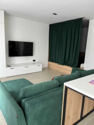 ������ �������� 40�2 � �� 5 ��������� ���� 9