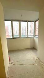 Продаж 2-кімнатної квартири в ЖК “Дніпровська Брама-1”, лівий берег у місті Дніпро, Слобожанське фото 12 Продаж 2-кімнатної квартири в ЖК “Дніпровська Брама-1”, лівий берег у місті Дніпро, Слобожанське фото 12