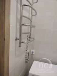  , 45,3 ..,, . 8/12 . ,  16