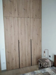  , 45,3 ..,, . 8/12 . ,  15