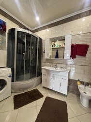 Продам стильну 2-кімнатну квартиру з терасою в ЖК IQ House 📹 Відеоогляд – за запитом. фото 10 Продам стильну 2-кімнатну квартиру з терасою в ЖК IQ House 📹 Відеоогляд – за запитом. фото 10