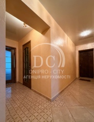 ��������� 4-��������� �������� � ����� ������ � ����������� ����� �� �����. ���� 15