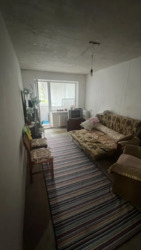 Продається квартира Дніпропетровська, Дніпро, Амур-Нижньодніпровський, ж/м Ломовский , Петрозаводська вул., 369 фото 4 Продається квартира Дніпропетровська, Дніпро, Амур-Нижньодніпровський, ж/м Ломовский , Петрозаводська вул., 369 фото 4