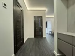   , , ,   10