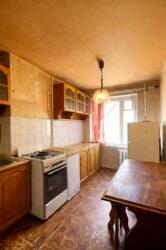 ������ 2 �. �������� �� ��. ������������, ��. ������������ ˳��� ����� ���� 6