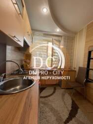 Продам квартиру на Левобережном, Фрунзенский, Богомаза, Левый берег, Караван фото 15 Продам квартиру на Левобережном, Фрунзенский, Богомаза, Левый берег, Караван фото 15