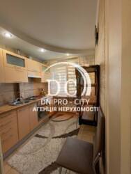 Продам квартиру на Левобережном, Фрунзенский, Богомаза, Левый берег, Караван фото 14 Продам квартиру на Левобережном, Фрунзенский, Богомаза, Левый берег, Караван фото 14