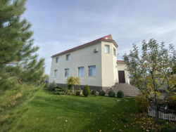 Продається квартира Дніпропетровська, Дніпро, Амур-Нижньодніпровський, Клочко фото 1 Продається квартира Дніпропетровська, Дніпро, Амур-Нижньодніпровський, Клочко фото 1