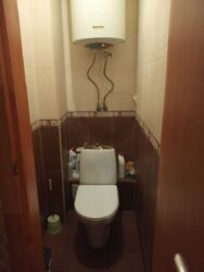 Продаж 3-кімнатної квартири / ремонт / меблі / Косіора фото 13 Продаж 3-кімнатної квартири / ремонт / меблі / Косіора фото 13