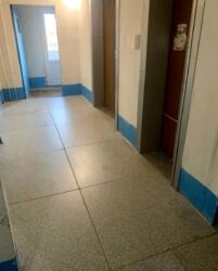 ������ �������� �� ����� � �������� ���� 16