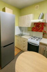 ������ 1-������� �������� ��������������� ���� 5