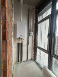 ������ �� ������, ���������� 2022 �� / ����� / ������ / 12-� ������ ���� 6