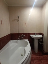 ��������� �������� ������, ���������������� ���� 13