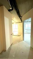 Продаж 2-кімнатної квартири в ЖК “Дніпровська Брама-1”, лівий берег у місті Дніпро, Слобожанське фото 18 Продаж 2-кімнатної квартири в ЖК “Дніпровська Брама-1”, лівий берег у місті Дніпро, Слобожанське фото 18