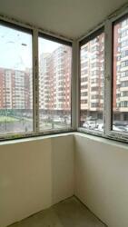 Продаж 2-кімнатної квартири в ЖК “Дніпровська Брама-1”, лівий берег у місті Дніпро, Слобожанське фото 14 Продаж 2-кімнатної квартири в ЖК “Дніпровська Брама-1”, лівий берег у місті Дніпро, Слобожанське фото 14