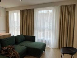 ������ �������� 40�2 � �� 5 ��������� ���� 10