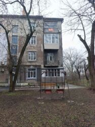 ������ 1-�. �������� �� ���. �������� ������������ ������� Ĳ���. ���� 10