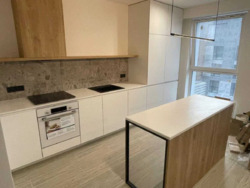 ������ �������� 40�2 � �� 5 ��������� ���� 3