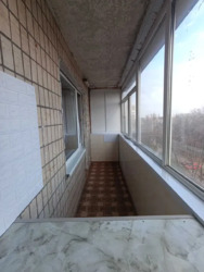 ��������� �������� ������, ���������������� ���� 6