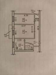  2 . ./  7