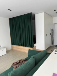 ������ �������� 40�2 � �� 5 ��������� ���� 6