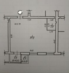  2.   64.6 .  9