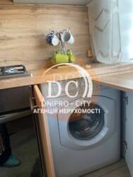 Продам квартиру на Левобережном, Фрунзенский, Богомаза, Левый берег, Караван фото 2 Продам квартиру на Левобережном, Фрунзенский, Богомаза, Левый берег, Караван фото 2